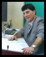 /album/programa%20ricardo%20cora%c3%a7%c3%a3o%20de%20le%c3%a3o/ricardo-c-l-jpg/